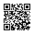 QR kód na túto stránku holesov.oma.sk u 6-kvetna 240