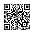 QR kód na túto stránku holesov.oma.sk u 6-kvetna 25