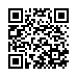 QR kód na túto stránku holesov.oma.sk u 6-kvetna 27