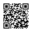 QR kód na túto stránku holesov.oma.sk u 6-kvetna 37