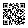 QR kód na túto stránku holesov.oma.sk u bartosova 29