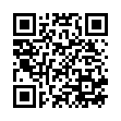 QR kód na túto stránku holesov.oma.sk u bartosova 7