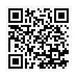 QR kód na túto stránku holesov.oma.sk u bezrucova 20
