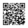 QR kód na túto stránku holesov.oma.sk u borenovska 1422