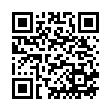 QR kód na túto stránku holesov.oma.sk u dlazanky 10