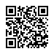 QR kód na túto stránku holesov.oma.sk u dlazanky 111_1