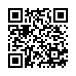 QR kód na túto stránku holesov.oma.sk u drasalova 1768