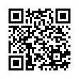 QR kód na túto stránku holesov.oma.sk u drasalova 1799