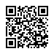QR kód na túto stránku holesov.oma.sk u drasalova 1816