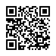 QR kód na túto stránku holesov.oma.sk u drasalova 1820