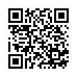 QR kód na túto stránku holesov.oma.sk u drasalova 1822