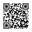 QR kód na túto stránku holesov.oma.sk u druzby 1408