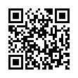 QR kód na túto stránku holesov.oma.sk u druzby 2
