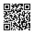 QR kód na túto stránku holesov.oma.sk u dvorakova