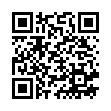 QR kód na túto stránku holesov.oma.sk u dvorakova 12