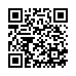 QR kód na túto stránku holesov.oma.sk u dvorakova 2