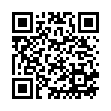 QR kód na túto stránku holesov.oma.sk u dvorakova 4