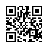 QR kód na túto stránku holesov.oma.sk u grohova