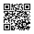 QR kód na túto stránku holesov.oma.sk u grohova 1332