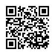 QR kód na túto stránku holesov.oma.sk u grohova 21