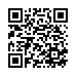 QR kód na túto stránku holesov.oma.sk u hanacka 332