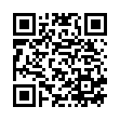 QR kód na túto stránku holesov.oma.sk u hanacka 335