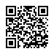QR kód na túto stránku holesov.oma.sk u hankeho 271_4