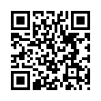 QR kód na túto stránku holesov.oma.sk u hankeho 55