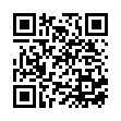QR kód na túto stránku holesov.oma.sk u havlickova