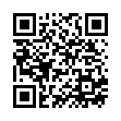 QR kód na túto stránku holesov.oma.sk u havlickova 11