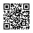 QR kód na túto stránku holesov.oma.sk u havlickova 23
