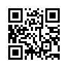 QR kód na túto stránku holesov.oma.sk u horni 1