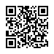 QR kód na túto stránku holesov.oma.sk u horni 1096