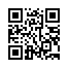 QR kód na túto stránku holesov.oma.sk u horni 2