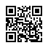 QR kód na túto stránku holesov.oma.sk u horni 3