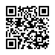 QR kód na túto stránku holesov.oma.sk u k-vetraku 1639