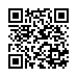 QR kód na túto stránku holesov.oma.sk u k-vetraku 1681