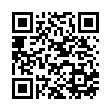 QR kód na túto stránku holesov.oma.sk u k-vetraku 969