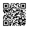 QR kód na túto stránku holesov.oma.sk u komenskeho 22
