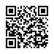 QR kód na túto stránku holesov.oma.sk u komenskeho 29