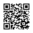 QR kód na túto stránku holesov.oma.sk u komenskeho 4