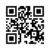 QR kód na túto stránku holesov.oma.sk u kraciny