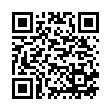 QR kód na túto stránku holesov.oma.sk u kraciny 284