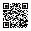 QR kód na túto stránku holesov.oma.sk u kvetna 1685