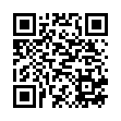 QR kód na túto stránku holesov.oma.sk u kvetna 1686