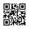 QR kód na túto stránku holesov.oma.sk u mala 2