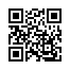 QR kód na túto stránku holesov.oma.sk u mala 31