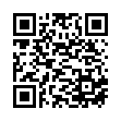 QR kód na túto stránku holesov.oma.sk u mala 9237