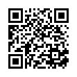 QR kód na túto stránku holesov.oma.sk u masarykova 1379