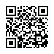QR kód na túto stránku holesov.oma.sk u masarykova 1391
